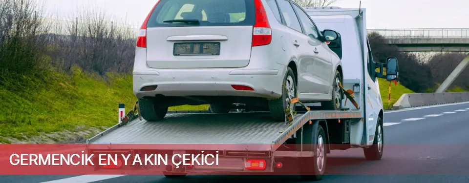 Germencik İlçemi En Yakın Çekici
